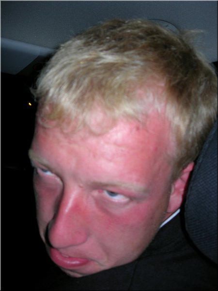 Charles 048.jpg